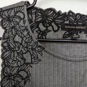 Banana Republic Cocktail Dress